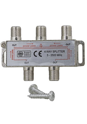 RSSAT408F,   RUICHI RSSAT408F