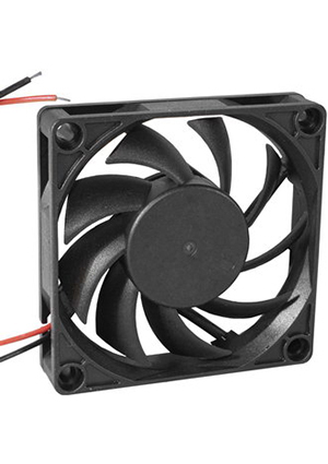 RQD 7015MS 24VDC, ������ ���������� DC ���������������� ����������� ���� TIDAR, RQD, 7015MS, 24 �