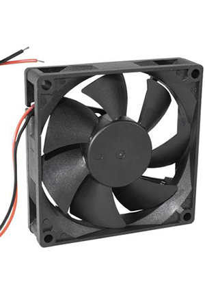 RQD 8020HS 24VDC, ������ ���������� DC ���������������� ����������� ���� TIDAR, RQD, 8020HS, 24 �