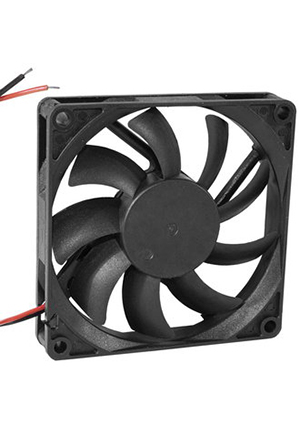 RQD 8015MS 24VDC, ������ ���������� DC ���������������� ����������� ���� TIDAR, RQD, 8015MS, 24 �