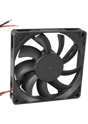 RQD 8015MS 12VDC, ������ ���������� DC ���������������� ����������� ���� TIDAR, RQD, 8015MS, 12 �