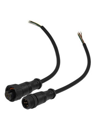 BLHK16-5PB,    (-) RUICHI BLHK16-5PB, 5 , IP67, 5 ,