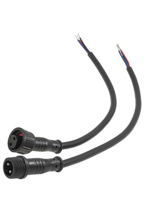 BLHK12-2PB,    (-) RUICHI BLHK12-2PB, 2 , IP67, 5 ,