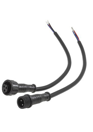 BLHK12-3PB,    (-) RUICHI BLHK12-3PB, 3 , IP67, 5 ,