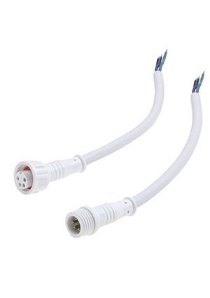 BLHK12-4PW,    (-) RUICHI BLHK12-4PW, 4 , IP67, 5 ,