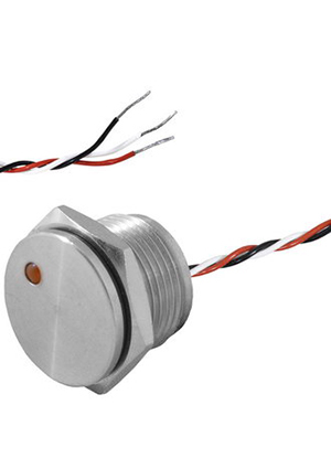 RPS16ZD/R on-off, ������ ����� � ����������, � ��������� RUICHI RPS16ZD/R on-off, �16, IP68, �������