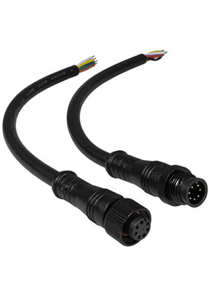 BLHK12-7PB,    (-) RUICHI BLHK12-7PB, 7 , IP67, 5 ,