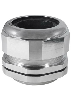 MBA75-56,   MBA75-56,  