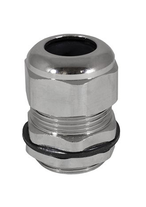 PBA16-13, ��������� ���� ZTM-ELECTRO PBA16-13, �������������� ������