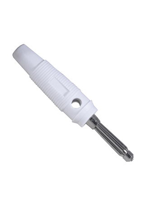 10-0076 white,  ()   RUICHI 10-0076, 11x61 ,  4 , 32 , 30  (AC)