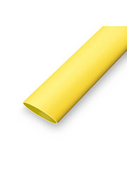 ��� ������� 9.0/3.0 ���, ������ ���������������� � ������� ����� RUICHI, ������� 9 ��, ���� ������,