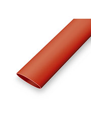   6.0/2.0 ,      RUICHI,  6 ,  ,