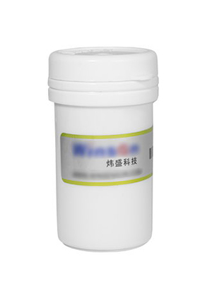 MER3-H2S, Датчик газа WINSEN MER3-H2S