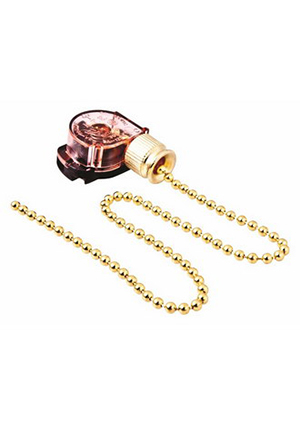 32-0102-9 ����������� �����.������.