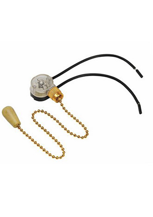 32-0104-9 ����������� ��� ����.����