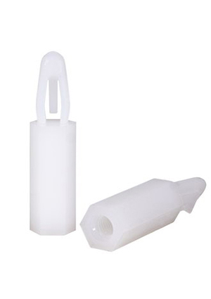 MAE-10T, ������ ��� �������� ����� RUICHI MAE-10T, ������������, � ����������