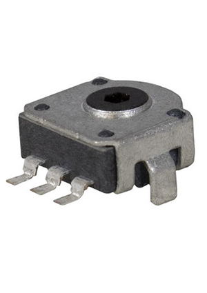 EC100 24/12,      RUICHI EC100, 5 , 10 , 