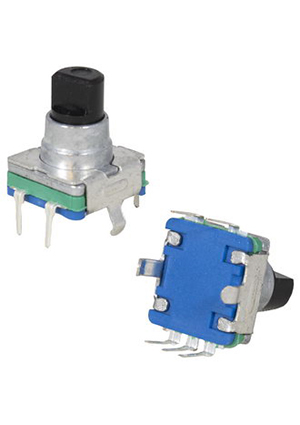 EC110M 20/20 10mm,      RUICHI EC110M, 5 , 10 