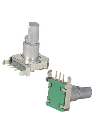 ZEC110 20/20 15mm,      RUICHI ZEC110, 5 , 10 