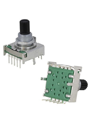 RS1701 5 15mm,      RUICHI RS1701, 16 , 0.3 , 