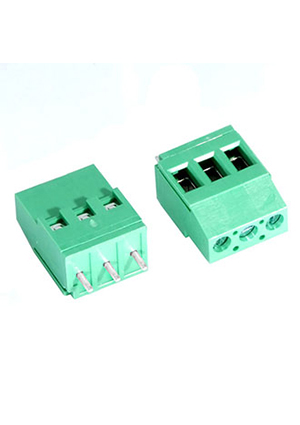 DG129-5.0-03P-14-100Z(H)