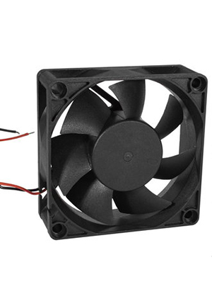 RQD 7025MS 24VDC, ���������� ������ ����������� ���� TIDAR RQD 7025MS, 70�70�25 ��, 100 ���, 24 �, 5