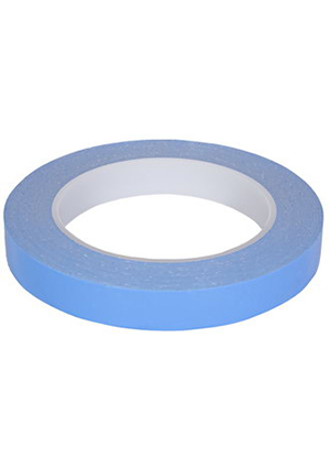 RG25M12m0.2,    c    RUICHI RG,  25 , 1