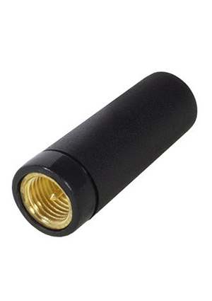 RANT GSM-00 SMA-M, Антенна GSM RUICHI RANT GSM-00, разъём SMA-M