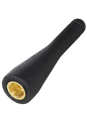 RANT GSM-01-01 SMA-M, Антенна GSM RUICHI RANT GSM-01-01, разъём SMA-M