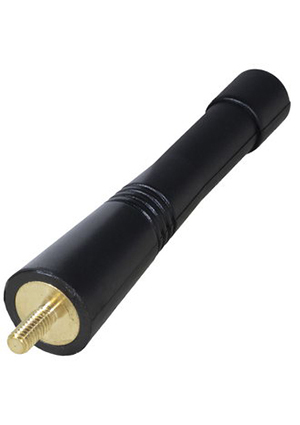 RANT GSM-01-02 screw M3/M4, Антенна GSM RUICHI RANT GSM-01-02, с винтом M3/M4