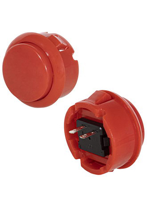 RC-1009-30-R,  GMSI RUICHI RC-1009-30-R, 30 , 12 , 20 , ,  