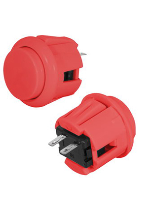 RC-1005-24-R,  GMSI RUICHI RC-1005-24-R, 24 , 12 , 20 , 12 , ,  