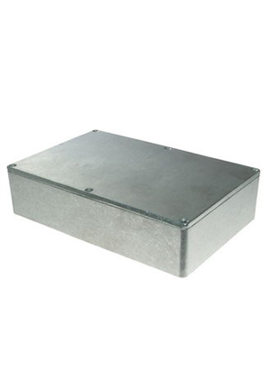 G124 (222�146�55) IP67