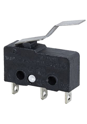 KW3-03,    RUICHI KW3-03, 10.86.419.8 ,   14 , ON-(ON), S