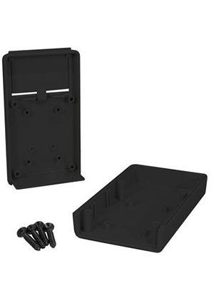 G529B(BC) (112x66.5x28)