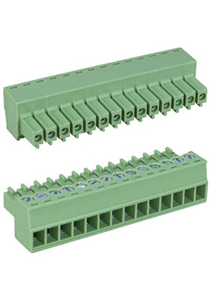 15EDGK-3.5-14P-14-00Z(H)