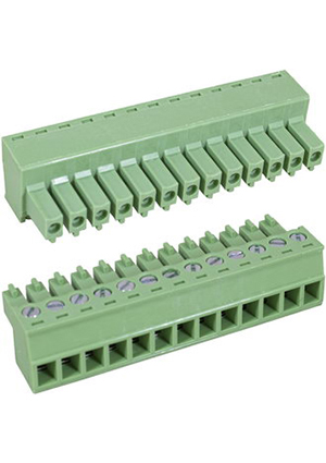 15EDGK-3.81-13P-14-00Z(H)