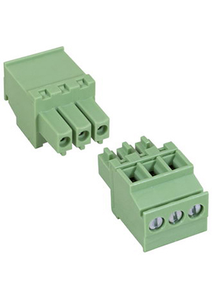 15EDGKA-3.81-03P-14-100A(H)