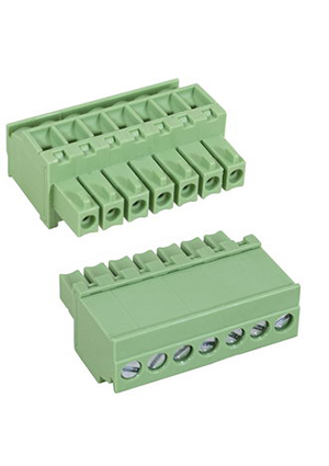 15EDGKA-3.81-07P-14-100A(H)