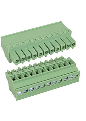 15EDGKA-3.81-11P-14-100A(H)