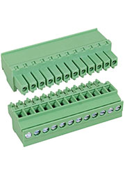 15EDGKA-3.81-12P-14-100Z(H)