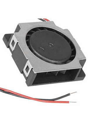 UF3K3-700, ���������� ������ ����������� ���� RUICHI UF3K3-700, 20�20�6.5 ��, 10000 ��./���., 25.6 �