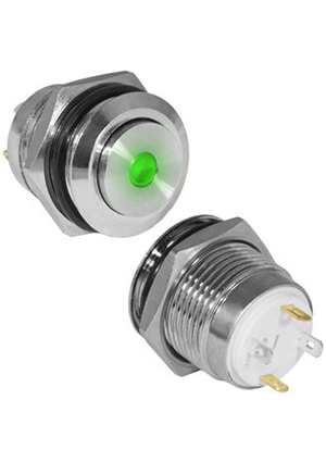 GQ16H-10D/J/G/N off-(on), ������ �������������� RUICHI GQ16H-10/J/G/N, OFF-(ON), ������� �����������