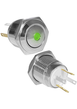 GQ16B-10D/JL/G/N off-(on), ������ �������������� RUICHI GQ16B-10D/JL/G/N, OFF-(ON), ������� ��������