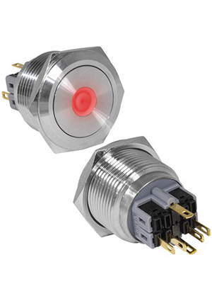 GQ30-11ZD/R/N on-off+off-on, ������ �������������� RUICHI GQ30-11ZD/R/N, ON-OFF+OFF-ON, ������� ����