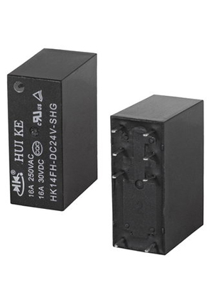 HK14FH-DC24V-SHG