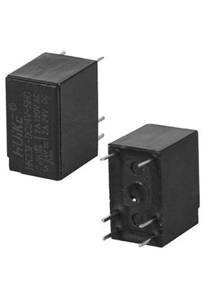 HK23F-DC24V-SHG
