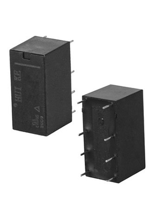 HK19F-DC12V-SHG