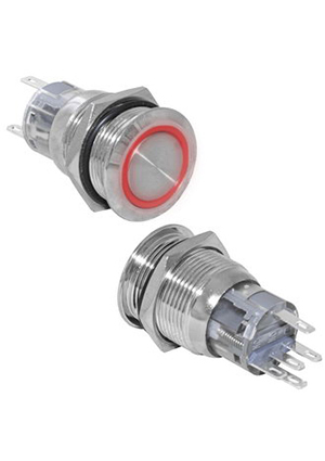 LAS1-AGQ-11E/R/N on-(on), ������ �������������� RUICHI LAS1-AGQ-11E/R/N, ON-(ON), ������� ����������