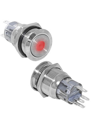 LAS1-AGQ-11D/R/N on-(on), ������ �������������� RUICHI LAS1-AGQ-11D/R/N, ON-(ON), ������� ����������